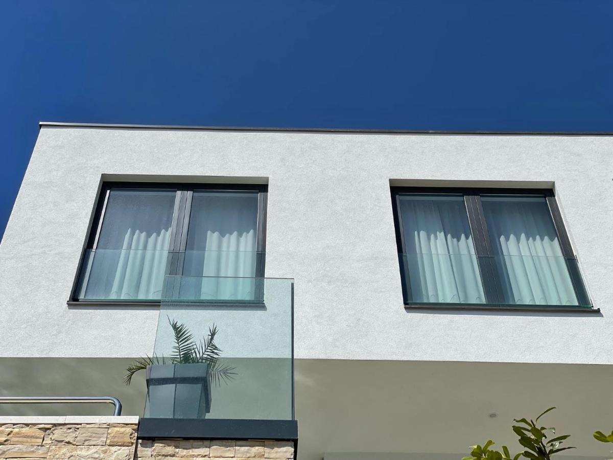 Vila Dispet, Sea View, Pool, Jacuzzi, Sauna, Cinema
